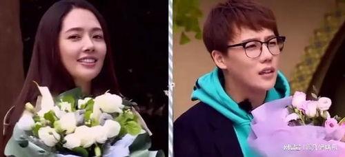 刘维郭碧婷最新爆料,揭秘背后惊人真相