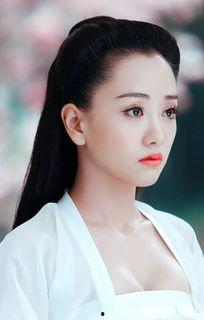 杨蓉圈内爆料是哪一期的