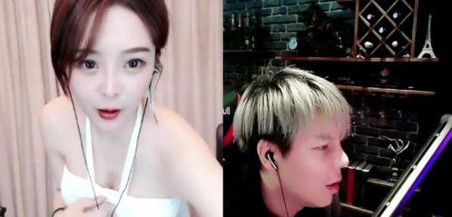 女八卦主播最新爆料,娱乐圈最新劲爆爆料大揭秘！